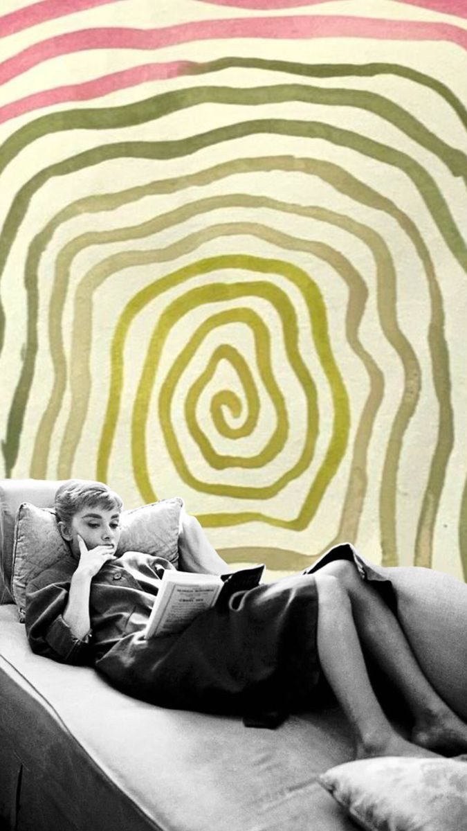 SYNECTICS